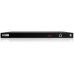 Adder Conmutador KVM ADDERView DDX10 de 10 puertos