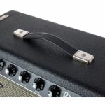 Fender 64 Custom Princeton Reverb - Imagen 8