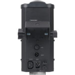 American DJ Inno Pocket Scan - Imagen 3
