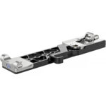 ARRI ALEXA 35 Base Operator Set (LPL, MVF) - Imagen 8