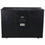 Harley Benton G212 Celestion V30 - Imagen 4