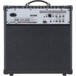 BOSS Katana-110 Bass 60W 1x10" Amplificador de bajo combinado - Imagen 4