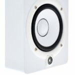 Yamaha HS 5I W - Imagen 7