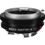 Leica Macro-Adaptador-M - Imagen 2