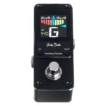 Harley Benton MiniStomp PitchMate - Imagen 2