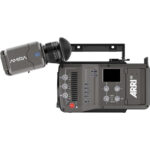ARRI AMIRA Camera Set Advanced