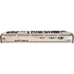 Sintetizador analógico Arturia PolyBrute 12 MPE - Imagen 5