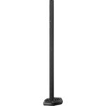Sistema de altavoces Bluetooth de matriz lineal portátil Bose L1 PRO32 con dos módulos de graves portátiles Sub2 - Imagen 11