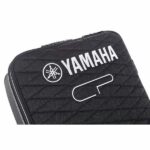 Yamaha CP73 Softbag - Imagen 9