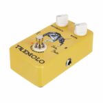 Harley Benton Vintage Tremolo - Imagen 9