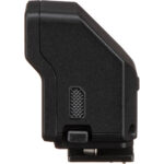 Unidad de flash Leica para D-Lux (Typ 109) y D-Lux 7 (negro) - Imagen 10