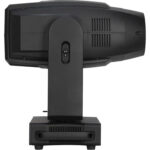 American DJ Focus Spot 7Z 7-Color LED Moving Head - Imagen 6