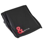 Allen & Heath Avantis Solo Dust Cover - Imagen 3