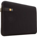 Funda para portátil Case Logic de 17 a 17,3"