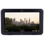 Monitor, grabador y conmutador Atomos Sumo 19" SE HDR - Imagen 6