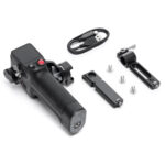 Agarre DJI Focus Pro - Imagen 2