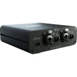Allen & Heath DT20 - Imagen 3