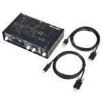 Yamaha RUio16-D - Imagen 10