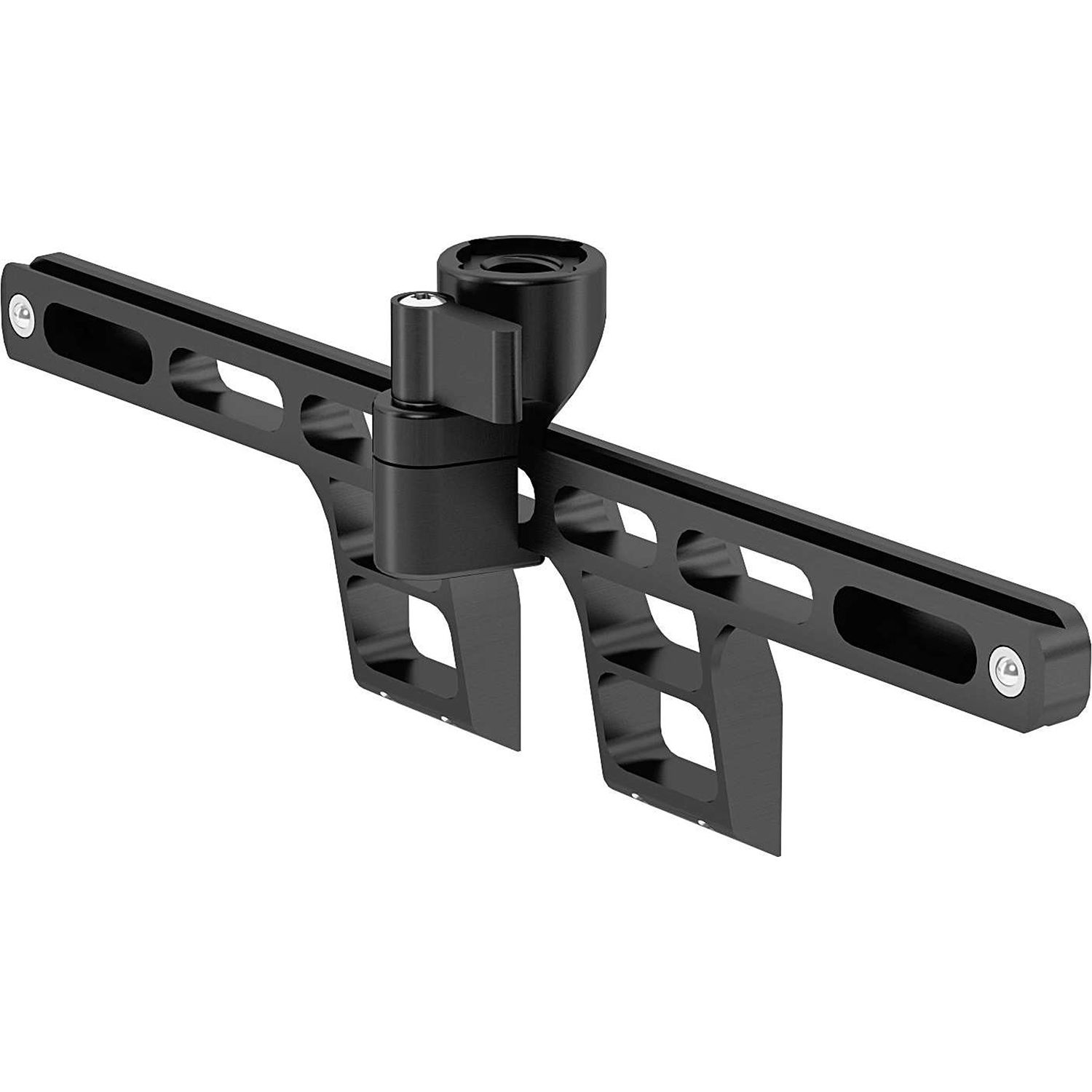 a42515ba2495d689d7f27b0018a24976.jpg Adaptador de accesorios ARRI LMB - Imagen 1