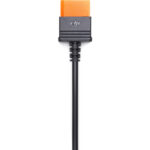 Cable de carga rápida DJI Power SDC a Matrice 30 para Power 1000 - Imagen 5