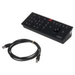 Antelope Orion Studio SC Immersive Bdl - Imagen 11