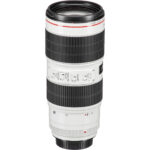 Canon EF 70-200mm f/2.8L IS III USM Lens - Imagen 8