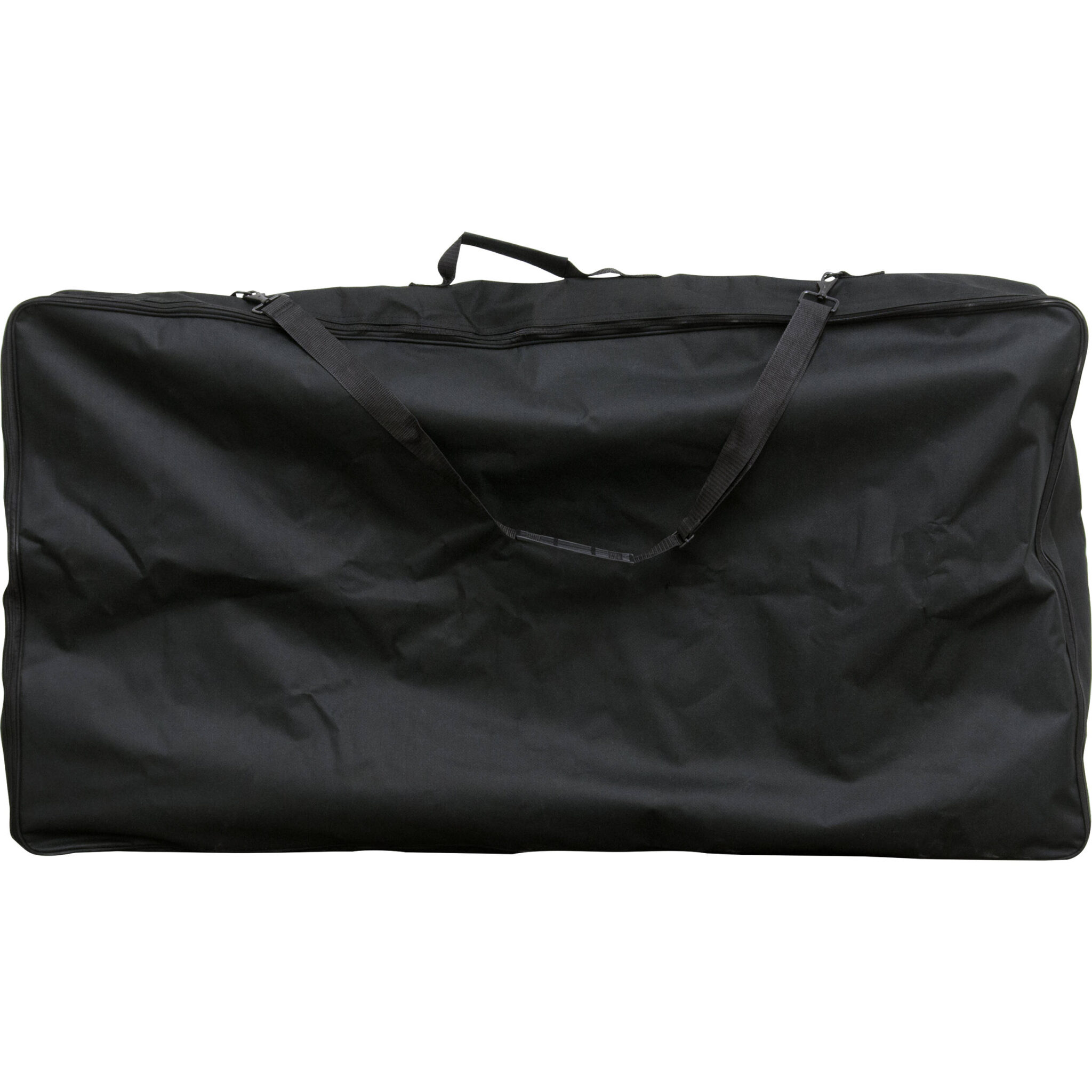 a42b96be23b1a71154490a8e73cc20cf-1.jpg American DJ Pro Event Table 2 Bolsa de transporte (Negro) - Imagen 1