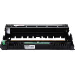 Unidad de tambor Brother DR630