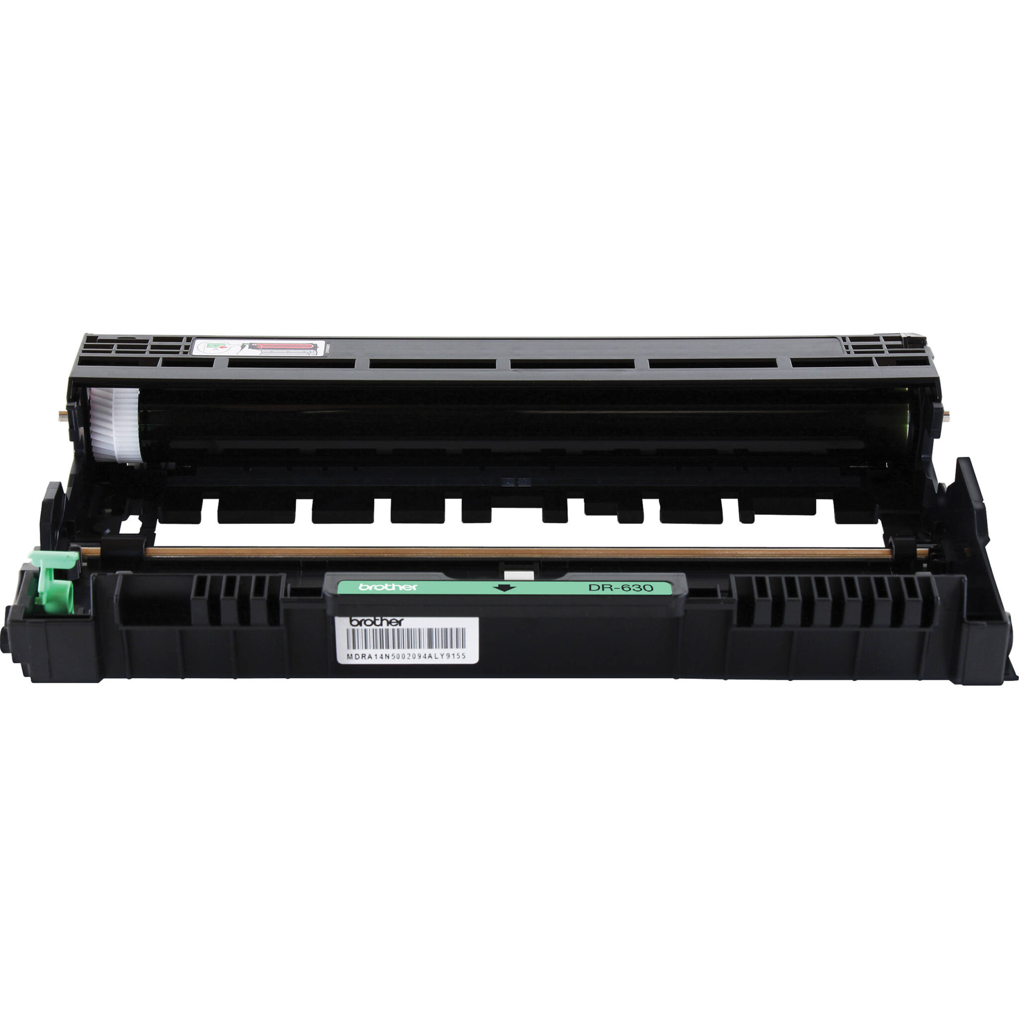 a42d517a4eca2ba4b775b3227c37e18a.jpg Unidad de tambor Brother DR630 - Imagen 1