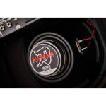 BOSS Katana-50 Gen 3 50W 1x12" Amplificador de guitarra de modelado combinado - Imagen 15