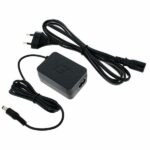 Elektron Power Supply PSU3c - Imagen 4