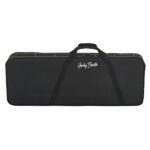 Harley Benton LightCase-El-Guitar - Imagen 2