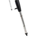 Telescopio Celestron NexStar Evolution 8 203 mm f/10 Schmidt-Cassegrain GoTo - Imagen 11