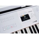 Arturia KeyLab 88 mk3 White - Imagen 12