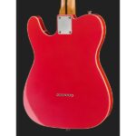 Harley Benton TE-62DB CAR Set - Imagen 5