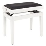 Yamaha CLP-845 WH Set - Imagen 9