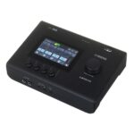 Yamaha URX22 BK