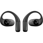 Beyerdynamic Amiron 200 Open True Auriculares inalámbricos (Negro)