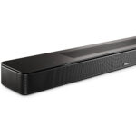 Barra de sonido inteligente Bose - Imagen 7