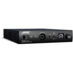 Amplificador de zona integrado y mezclador inteligente Bose Professional Veritas 1100BH - Imagen 5