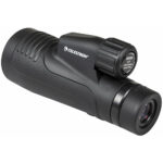 Monocular Celestron 20x50 Outland X con adaptador digiscoping - Imagen 10