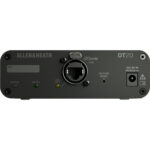 Allen & Heath DT20-X Dante Input Interface with Power Supply - Imagen 4