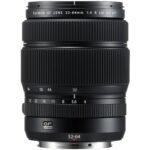 Lente FUJIFILM GF 32-64 mm f/4 R LM WR con kit de filtro UV - Imagen 7