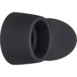 Ocular flexible Leica para mira Calonox - Imagen 2