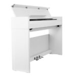 Yamaha YDP-S55 WH Arius - Imagen 6