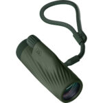 Monocular Bushnell 10x32 A3 (verde laurel) - Imagen 3