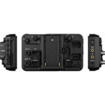 Monitor/grabador Atomos Ninja TX con kit de accesorios Creator - Imagen 11