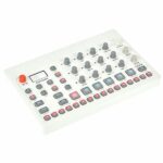 Elektron Model:Samples - Imagen 3
