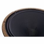 Celestion G12H-75 Creamback 16 Ohm - Imagen 6