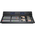 Panel avanzado Blackmagic Design ATEM 2 M/E - Imagen 2